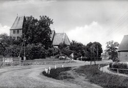 image-2001