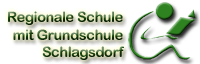 schule-schlagsdorf-logo image-1950